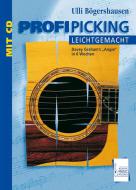 Profipicking Leichtgemacht 