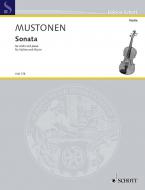 Sonata Standard