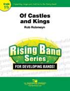 Of Castles And Kings 