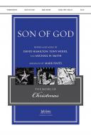 Son Of God 