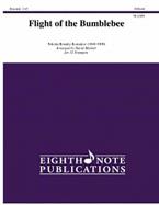 Flight of the Bumblebee 