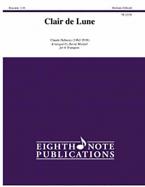 Clair de Lune 