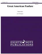 Great American Fanfare 