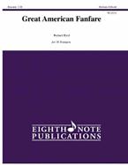 Great American Fanfare 