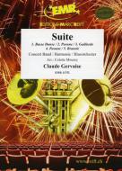 Suite Standard