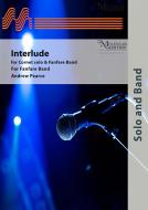 Interlude (Fanfarenorchester) 
