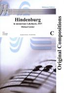 Hindenburg 