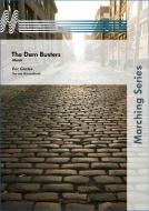 The Dam Busters (Fanfarenorchester) 