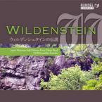 Wildenstein 