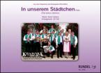 In unserem Städtchen 