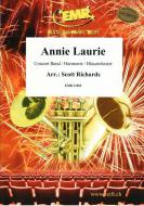 Annie Laurie Standard