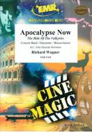 Apocalypse Now Standard