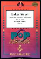 Baker Street Standard