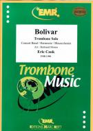 Bolivar Standard
