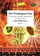 The Washington Post Standard