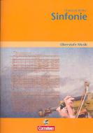 Oberstufe Musik: Sinfonie 