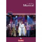 Oberstufe Musik: Musical 