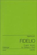 Fidelio 