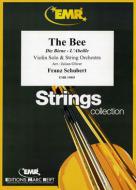 The Bee Standard