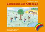 Gemeinsam von Anfang an. Méthode de violon, volume 3 