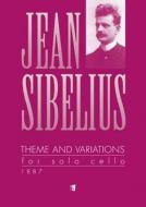 Theme And Variations 