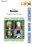 Rondo 