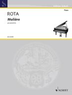 Molière Standard