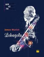 Lobagola 