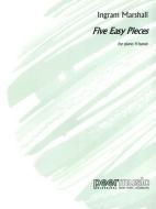 5 Easy Pieces 