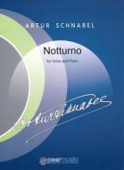 Notturno 