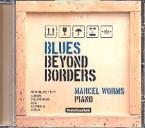 Blues Beyond Borders 
