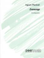 Evensongs 