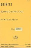 Quintet op. 33 