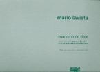 Cuaderno De Viaje 