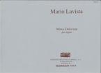 Mater Dolorosa 