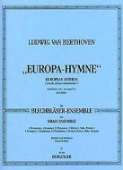 L'Hymne Européen 