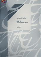 Sectio 