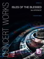 Isles Of The Blessed 