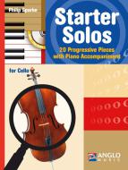 Starter Solos 