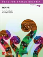 Rehab 