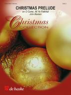 Christmas Prelude 