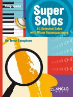 Super Solos 
