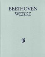 Symphonies II 