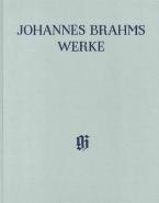 Symphonie No. 3 in F major op. 90 