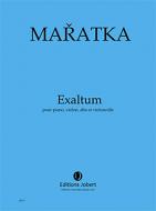 Exaltum 