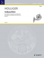 Induuchlen Standard