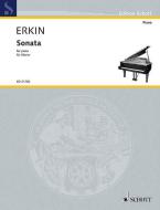 Sonata Standard