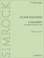 Concerto 