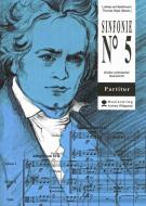 Symphony No. 5 C minor op. 67 