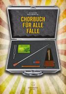 Chorbuch "Für alle Fälle" 